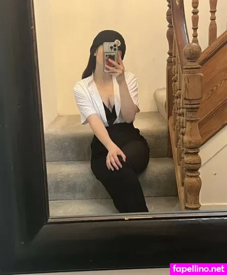 Aimsey OnlyFans Thumbnail #1JO18eiUhQ