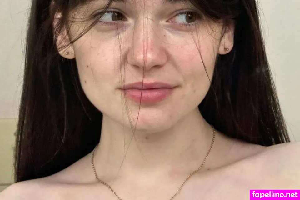 aimseytv, aimsleylovebug Nude Leaked OnlyFans Photo #2GuBvQaNVq