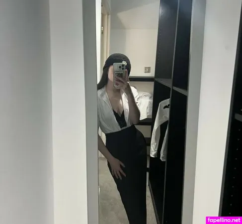Aimsey OnlyFans Thumbnail #Tfg0CE8rPL