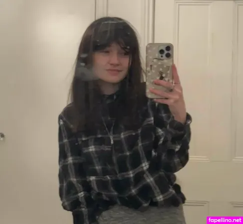 Aimsey Main Profile Photo