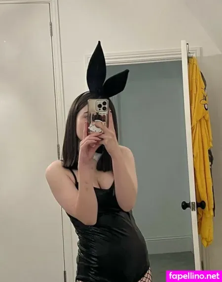 Aimsey OnlyFans Thumbnail #ioOZTNNsuW