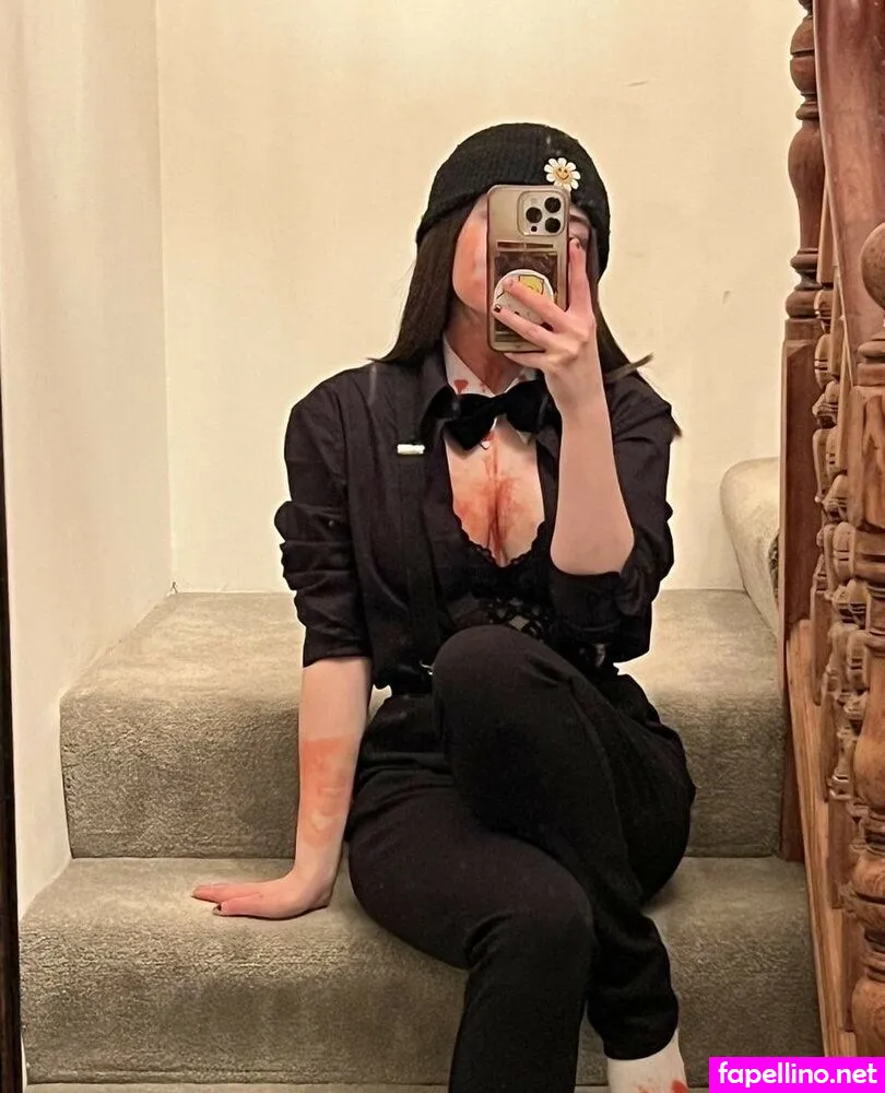 aimseytv, aimsleylovebug Nude Leaked OnlyFans Photo #l5Qm6dt3cN