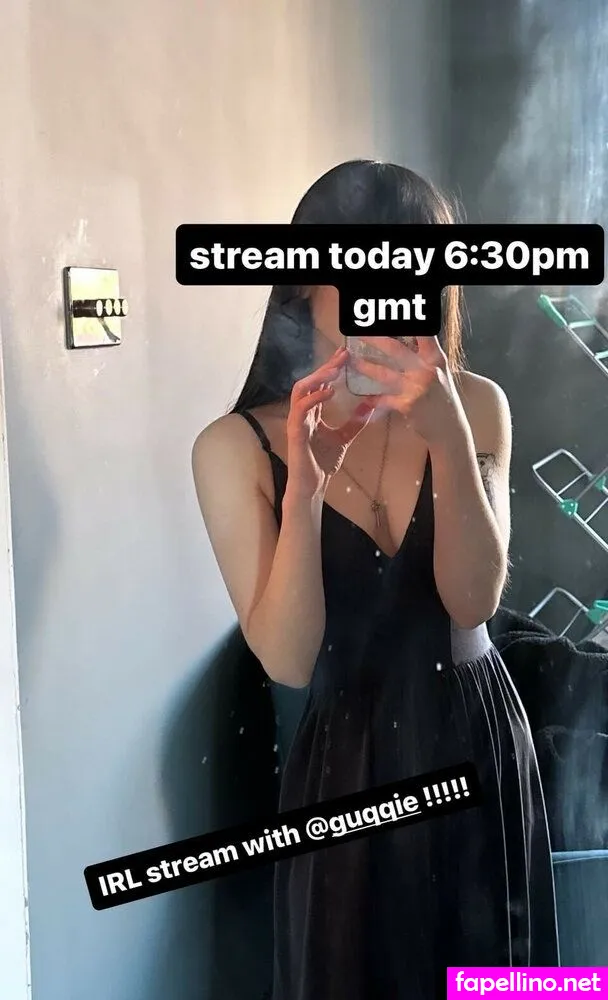 aimseytv, aimsleylovebug Nude Leaked OnlyFans Photo #lbLnGC0DxB