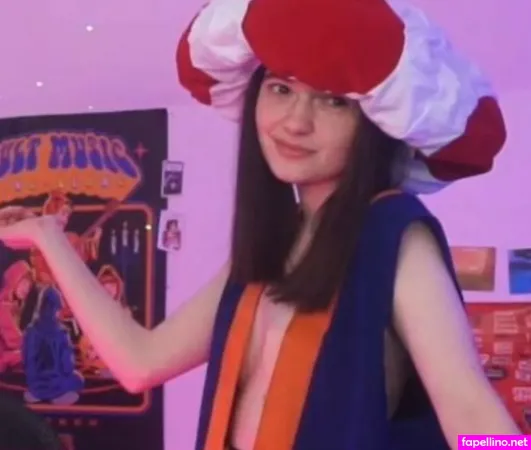Aimsey OnlyFans Thumbnail #mnz3xvgEKp