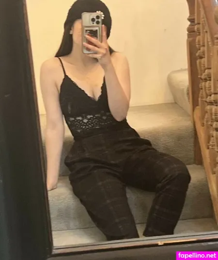 Aimsey OnlyFans Thumbnail #npiwtBsUw7