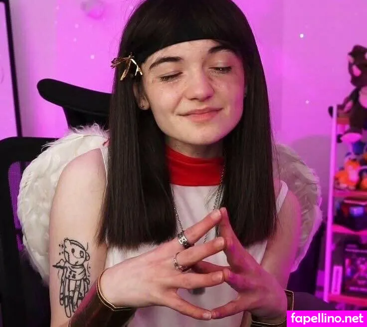 aimseytv, aimsleylovebug Nude Leaked OnlyFans Photo #uXgt1KYD4A