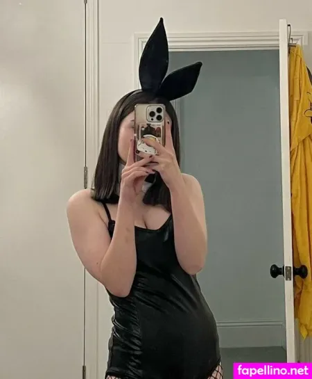 Aimsey OnlyFans Thumbnail #vNWdxUNFxf