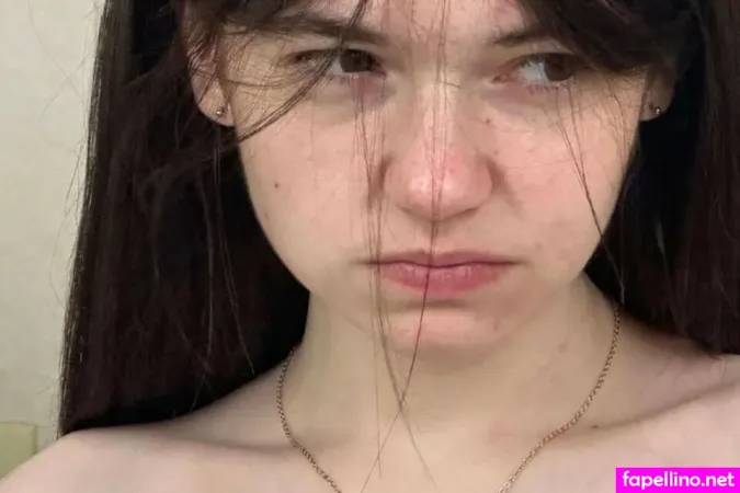 Aimsey OnlyFans Thumbnail #wzsnicxTsF