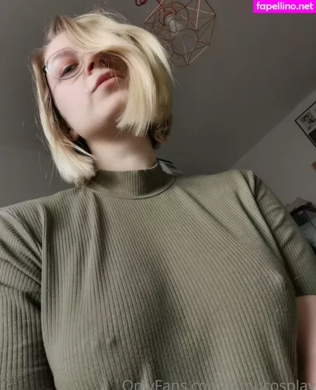 Aimucosplay OnlyFans Thumbnail #1u5PmRdQor