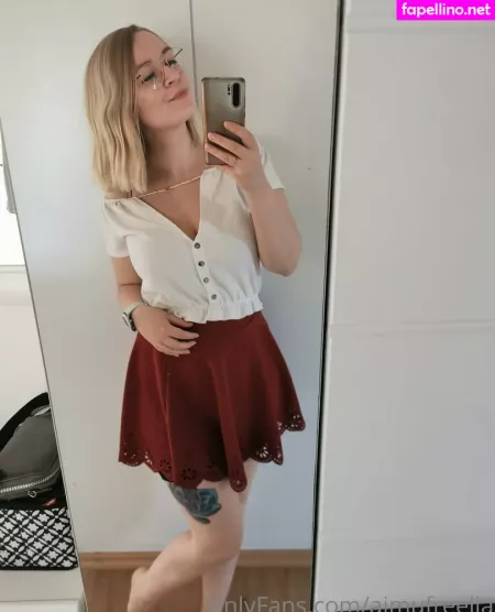 Aimucosplay OnlyFans Thumbnail #w347NfvtlU