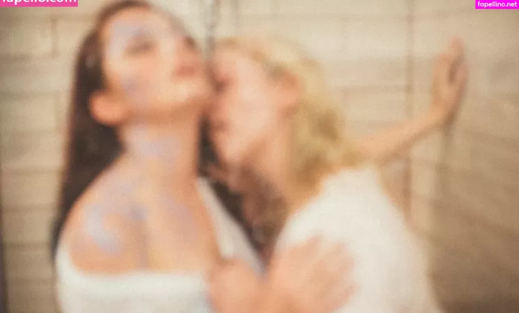 Aimufreelia OnlyFans Thumbnail #8mNkDEFroG