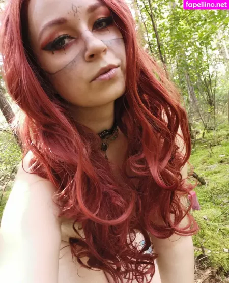 Aimufreelia OnlyFans Thumbnail #BbFzgpJvTY