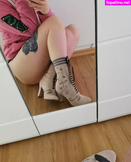 Aimufreelia OnlyFans Thumbnail #BjdwezlQbk