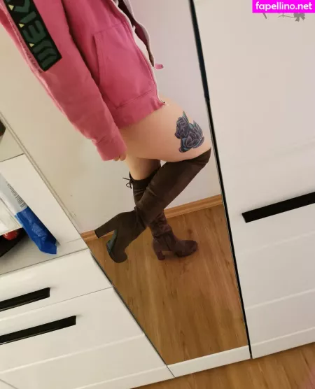 Aimufreelia OnlyFans Thumbnail #Ca7jK1cd2m