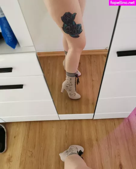 Aimufreelia OnlyFans Thumbnail #D907bvgOpe