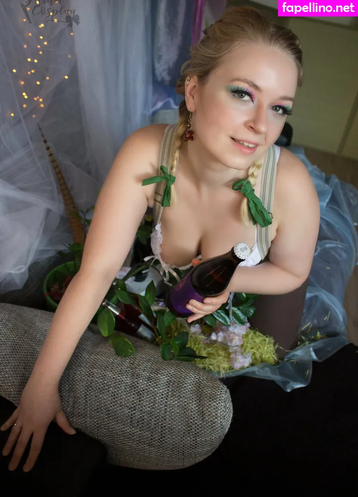 aimufreelia Nude Leaked OnlyFans Photo #ZPuChwN38x