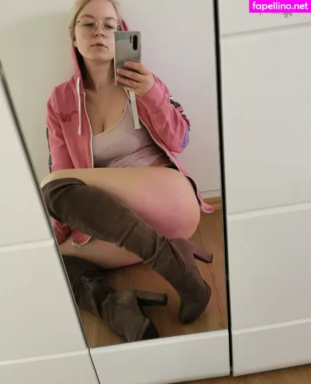 Aimufreelia OnlyFans Thumbnail #aKTUqa6tQz