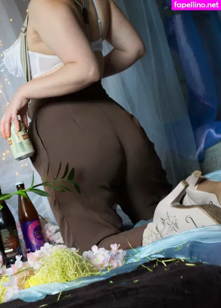 Aimufreelia OnlyFans Thumbnail #cUdTts52zh