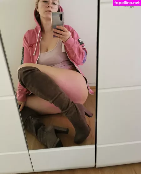 Aimufreelia OnlyFans Thumbnail #eAZAKulgPr