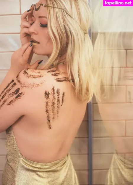 Aimufreelia OnlyFans Thumbnail #lAWJy20pHT