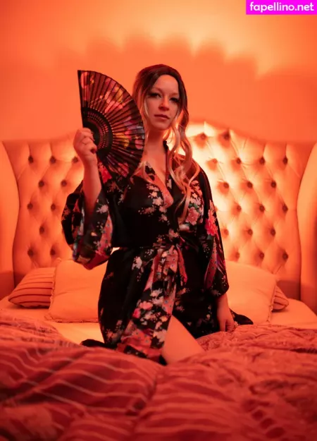 Aimufreelia OnlyFans Thumbnail #lmLWqcoAp0