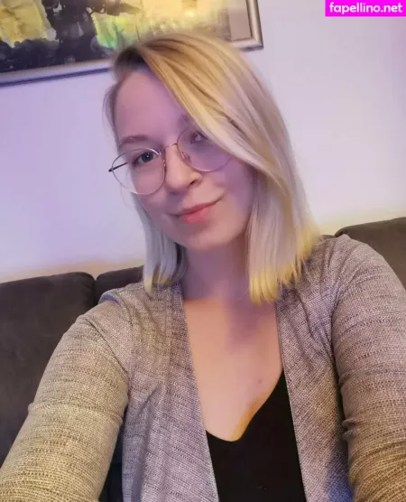 Aimufreelia OnlyFans Thumbnail #n7AGOw0gh2