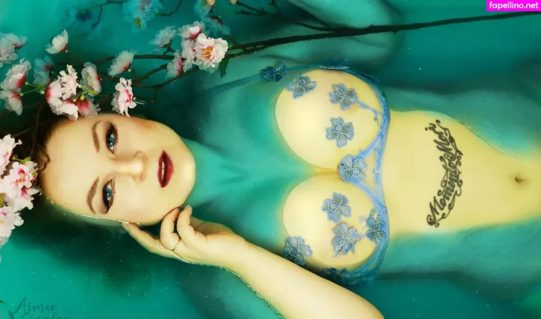 Aimufreelia OnlyFans Thumbnail #oSyskfWFby