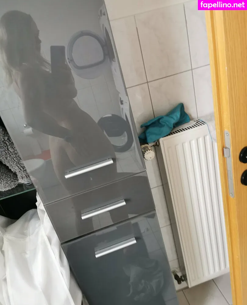 aimufreelia Nude Leaked OnlyFans Photo #wvRLaKPN38