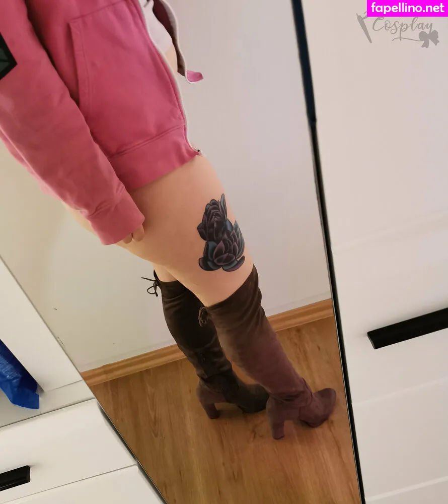 aimufreelia Nude Leaked OnlyFans Photo #z50PJsTPZ1