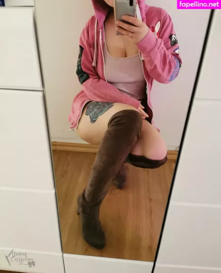 Aimufreelia OnlyFans Thumbnail #znkMICEsm5