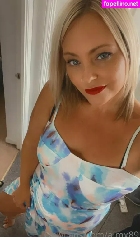 Aimx89 OnlyFans Thumbnail #i5x47FCsmo