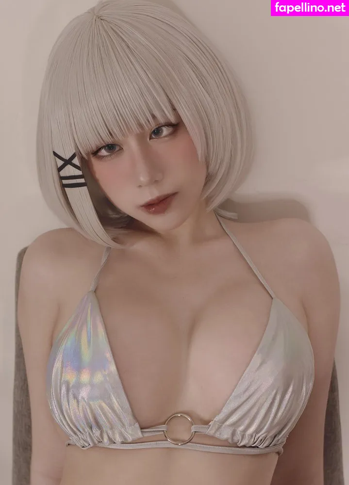 ainnguyen, i_aint_nguyen, iaintnguyen Nude Leaked OnlyFans Photo #oenxTelb1E