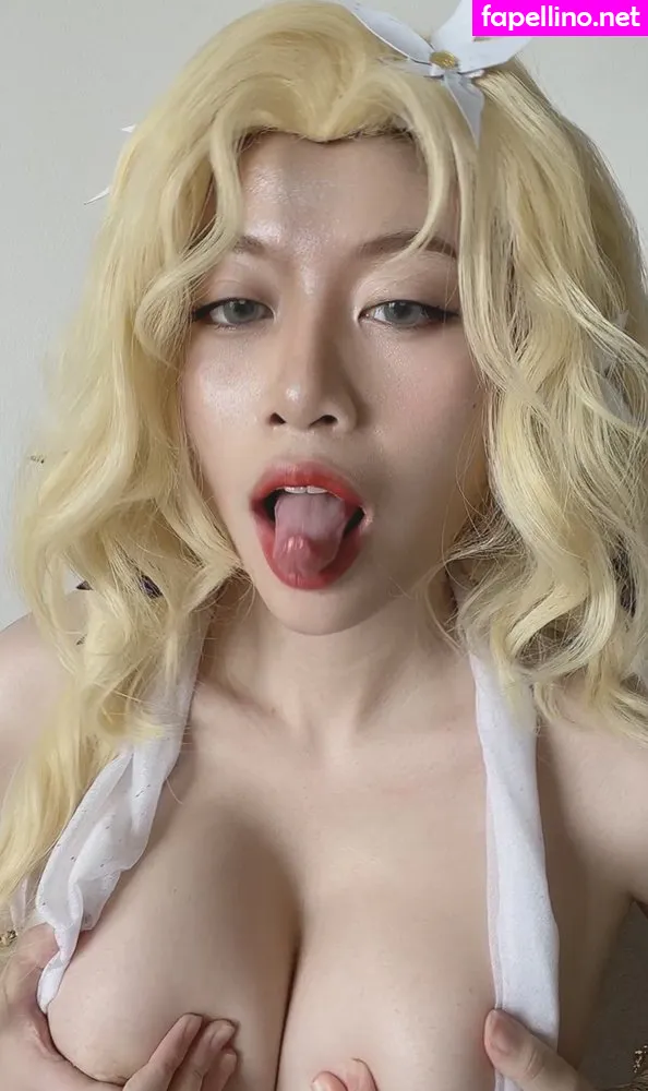 ainnguyen, i_aint_nguyen, iaintnguyen Nude Leaked OnlyFans Photo #zkspNOqbEX