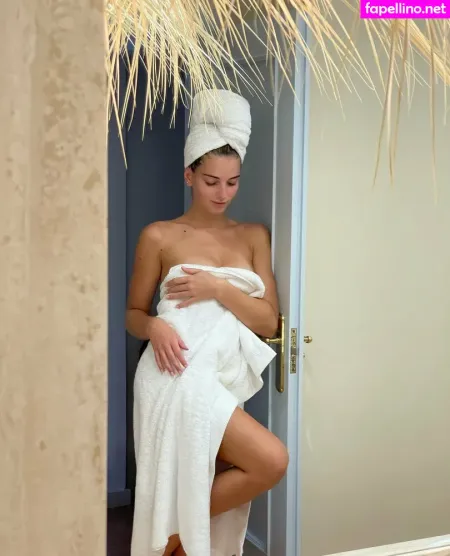 Aina Barcons 1 OnlyFans Thumbnail #GgCsPNjXTW