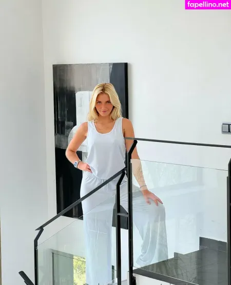 Aina Barcons 1 OnlyFans Thumbnail #Hp8oR11TN3