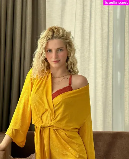 Aina Barcons 1 OnlyFans Thumbnail #Qq8wUZVgdP