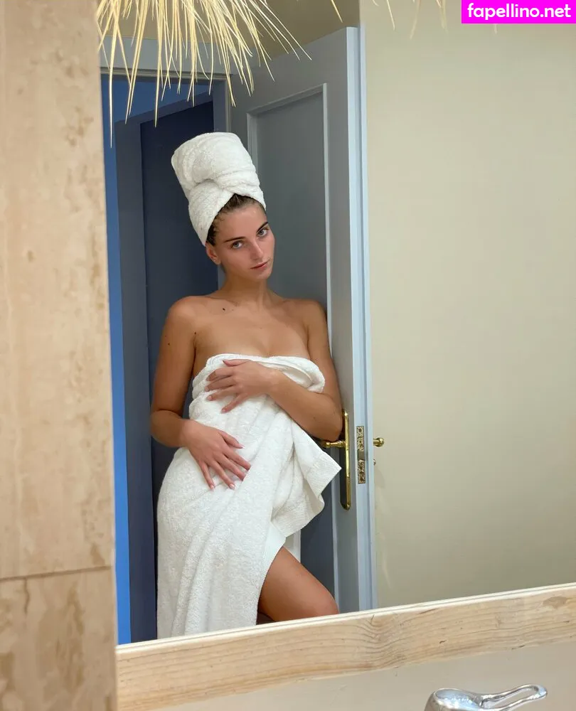 ainabarcons Nude Leaked OnlyFans Photo #WtSF9abCS7