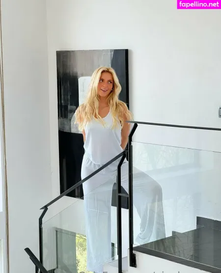 Aina Barcons 1 OnlyFans Thumbnail #fZJyl3BtRb