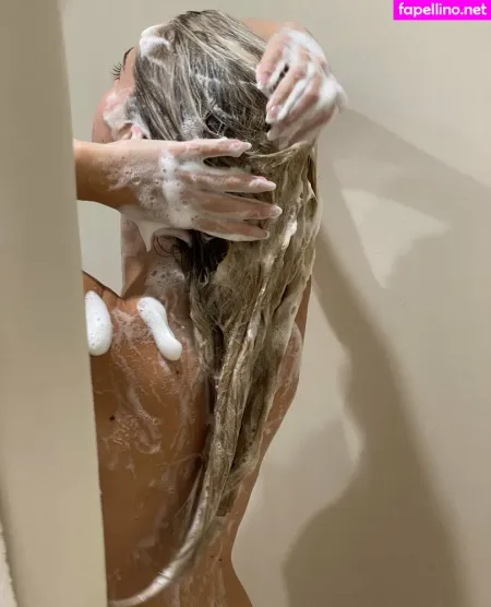 Aina Barcons 1 OnlyFans Thumbnail #nCAnBflUvR