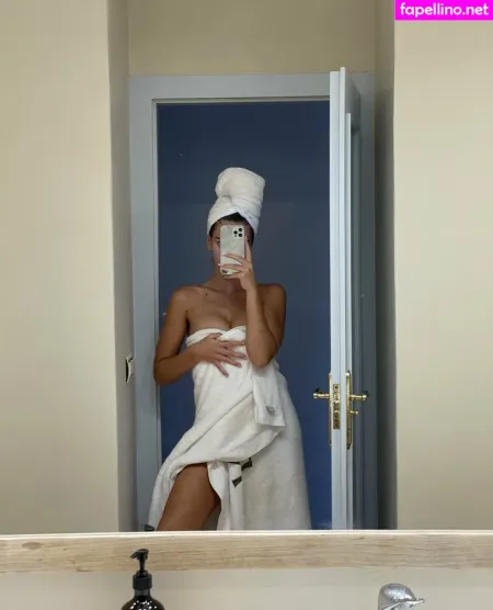 Aina Barcons 1 OnlyFans Thumbnail #pAcvKSBmHp