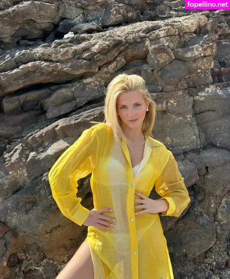 Aina Barcons 1 OnlyFans Thumbnail #tsr20IHZ2J