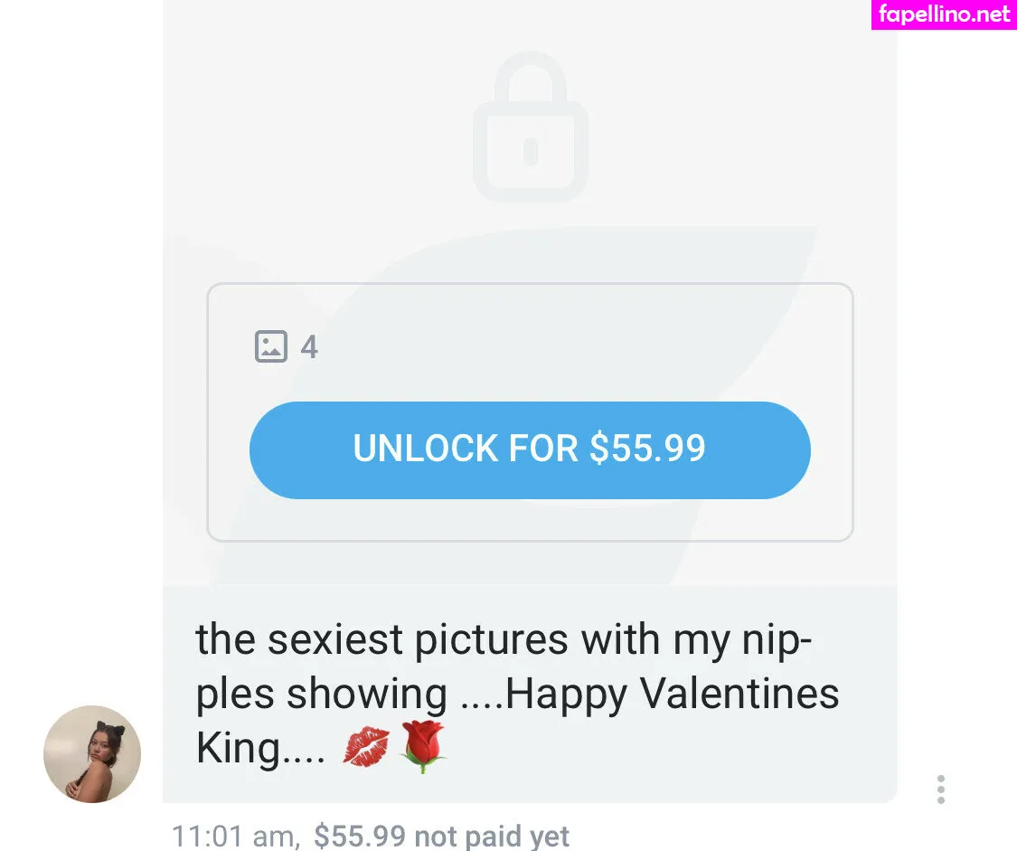 Seaafoam, ainaaaa808 Nude Leaked OnlyFans Photo #S2KO3ICbDW