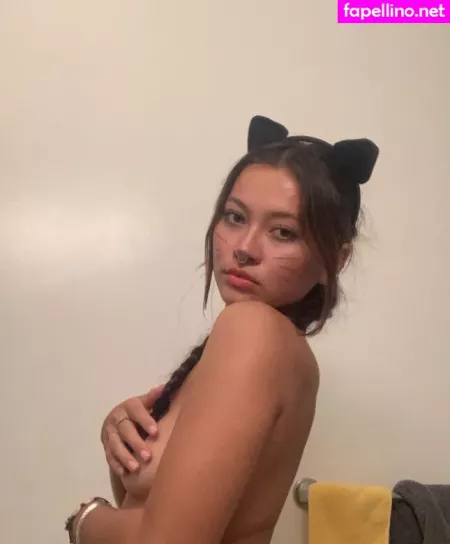 Aina Loves OnlyFans Thumbnail #VCwyDyXJnt