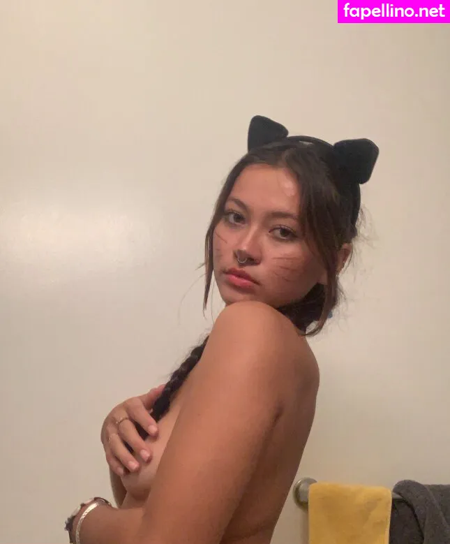 Seaafoam, ainaaaa808 Nude Leaked OnlyFans Photo #VCwyDyXJnt