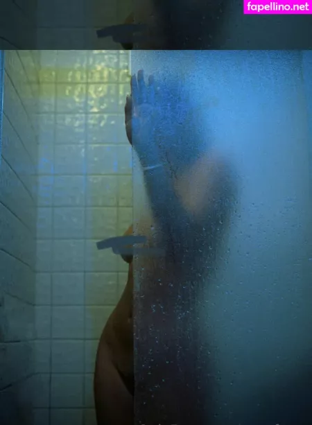 Aina Loves OnlyFans Thumbnail #gvrK0wv86M