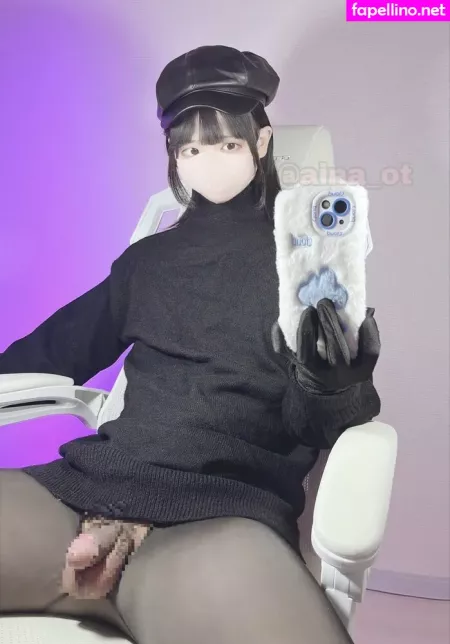 Aina Ot OnlyFans Thumbnail #5ypTo4d9Rv