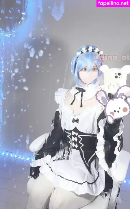 Aina Ot OnlyFans Thumbnail #mqp0a7sqk7