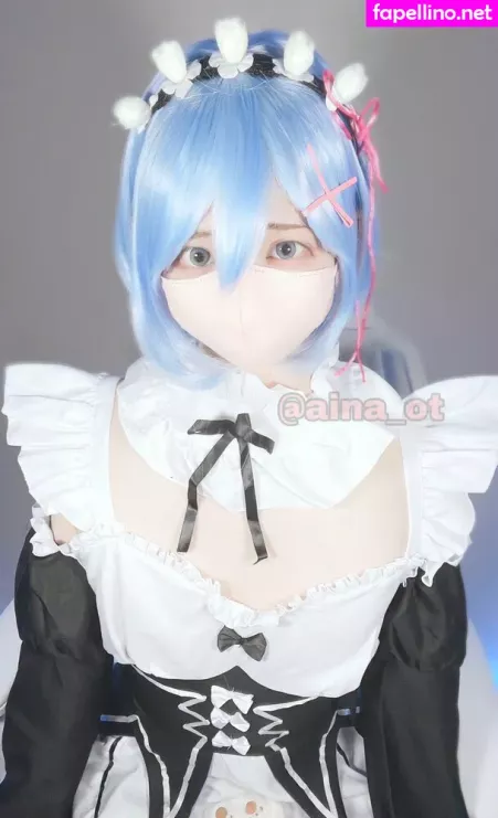 Aina Ot OnlyFans Thumbnail #rdptBriHx0