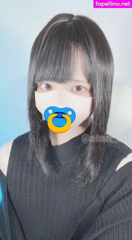 Aina Ot OnlyFans Thumbnail #z5QyWWnw6q