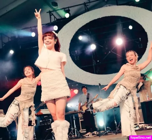 Aina The End OnlyFans Thumbnail #2Hkr7yq1WH